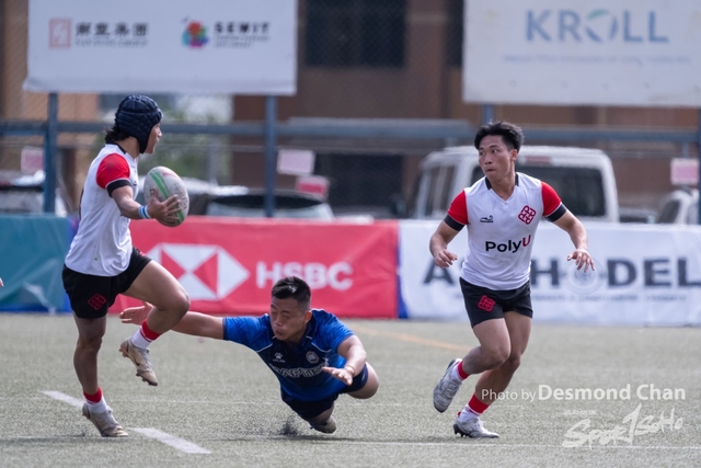 20240114 USFHK Rugby Seven A1 _DAC5697