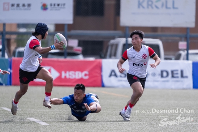 20240114 USFHK Rugby Seven A1 _DAC5698