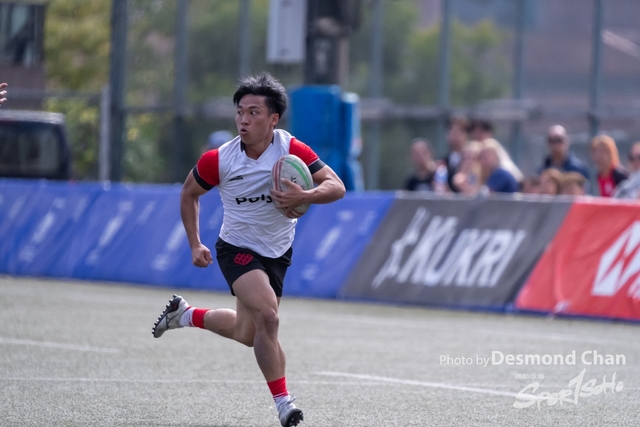 20240114 USFHK Rugby Seven A1 _DAC5703
