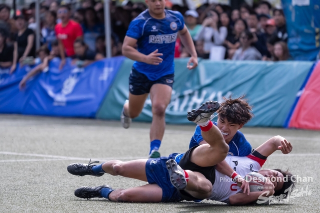 20240114 USFHK Rugby Seven A1 _DAC5719