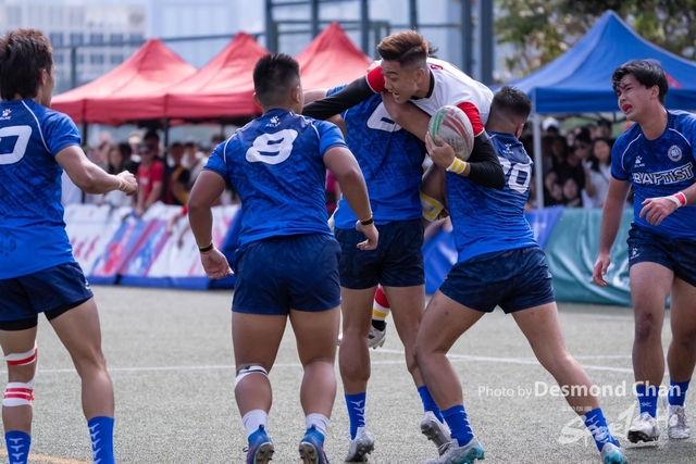 20240114 USFHK Rugby Seven A1 _DAC5723