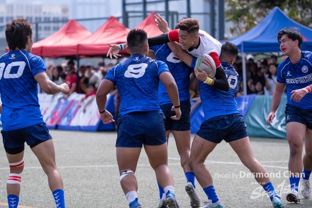 20240114 USFHK Rugby Seven A1 _DAC5724