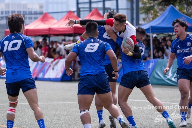 20240114 USFHK Rugby Seven A1 _DAC5725