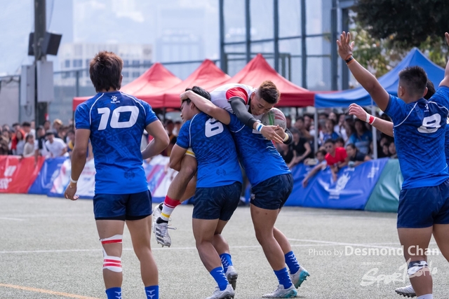 20240114 USFHK Rugby Seven A1 _DAC5730