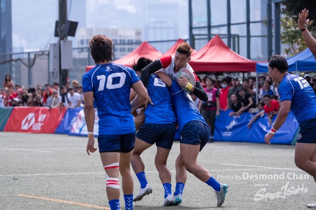 20240114 USFHK Rugby Seven A1 _DAC5732