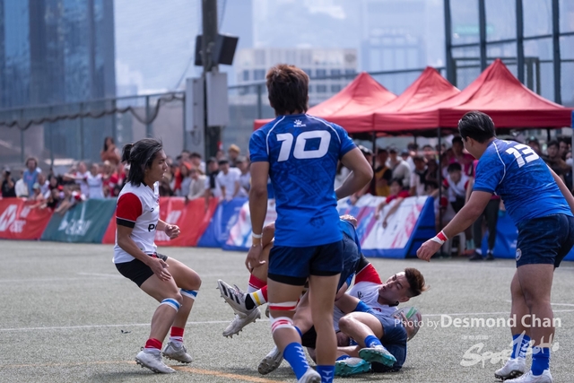 20240114 USFHK Rugby Seven A1 _DAC5733