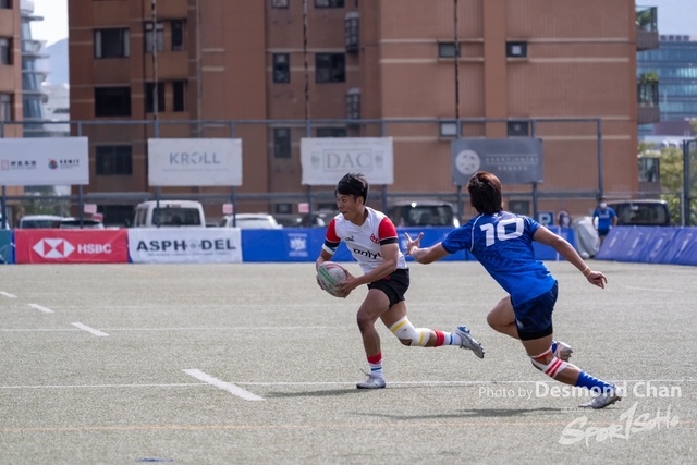 20240114 USFHK Rugby Seven A1 _DAC5737