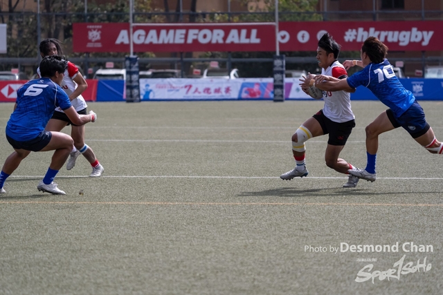20240114 USFHK Rugby Seven A1 _DAC5741