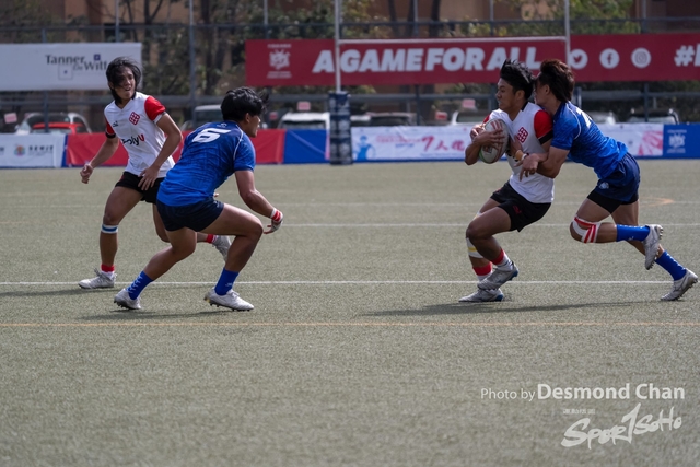 20240114 USFHK Rugby Seven A1 _DAC5744