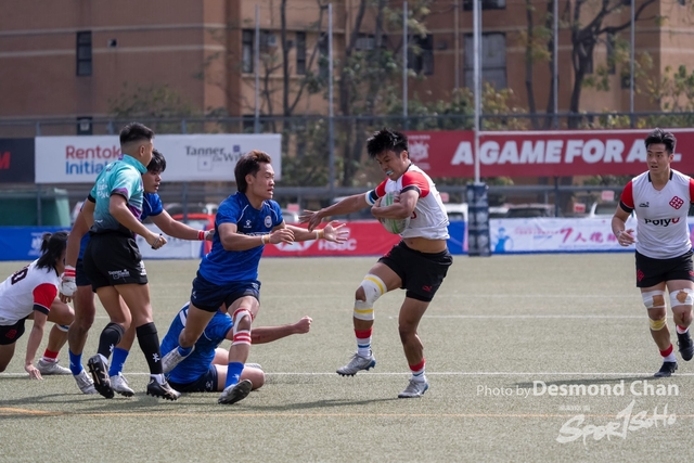 20240114 USFHK Rugby Seven A1 _DAC5778