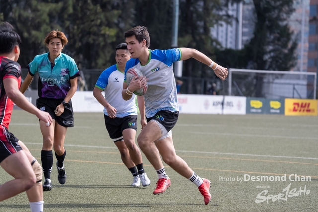20240114 USFHK Rugby Seven A1 _DAC5804