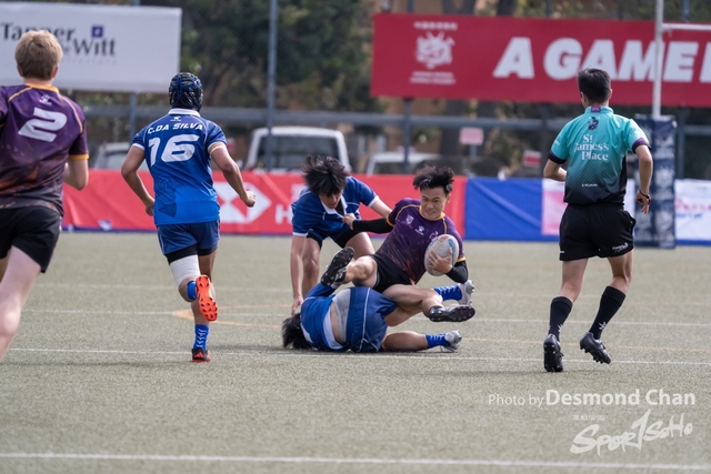 20240114 USFHK Rugby Seven A1 _DAC5886