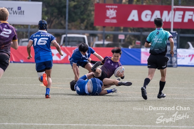 20240114 USFHK Rugby Seven A1 _DAC5887