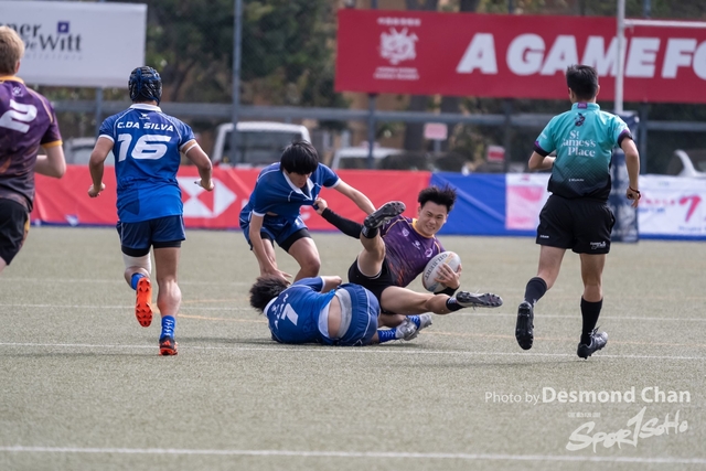 20240114 USFHK Rugby Seven A1 _DAC5888