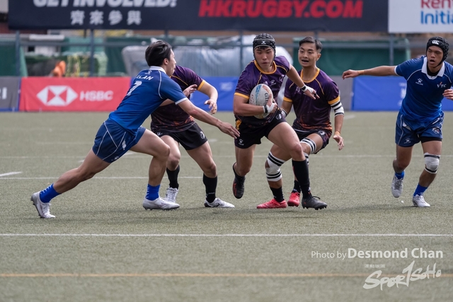 20240114 USFHK Rugby Seven A1 _DAC5894
