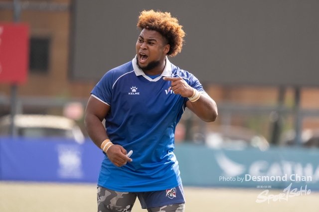 20240114 USFHK Rugby Seven A1 _DAC5953