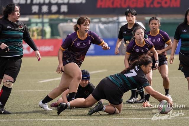 20240114 USFHK Rugby Seven A1 _DAC5988