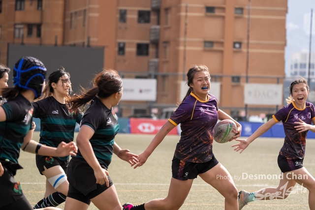 20240114 USFHK Rugby Seven A1 _DAC6040