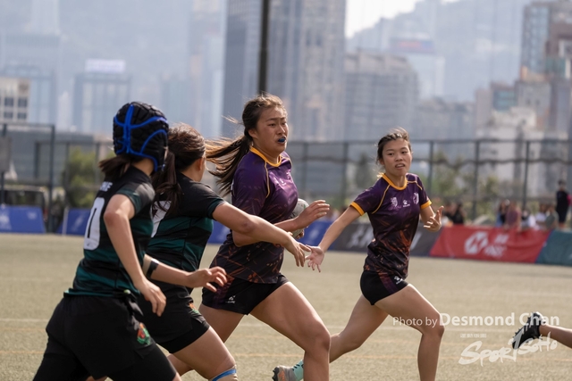 20240114 USFHK Rugby Seven A1 _DAC6045