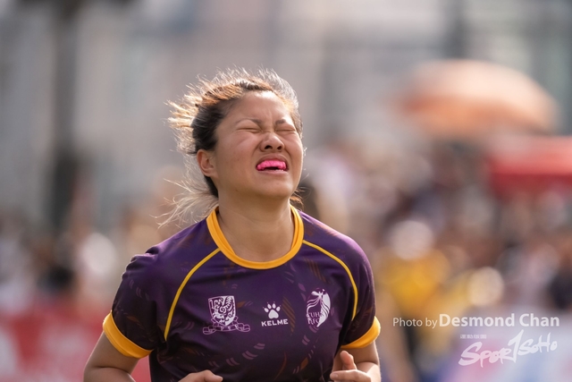 20240114 USFHK Rugby Seven A1 _DAC6066