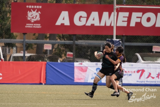 20240114 USFHK Rugby Seven A1 _DAC6113