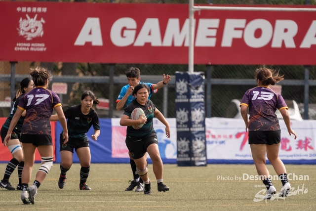 20240114 USFHK Rugby Seven A1 _DAC6118