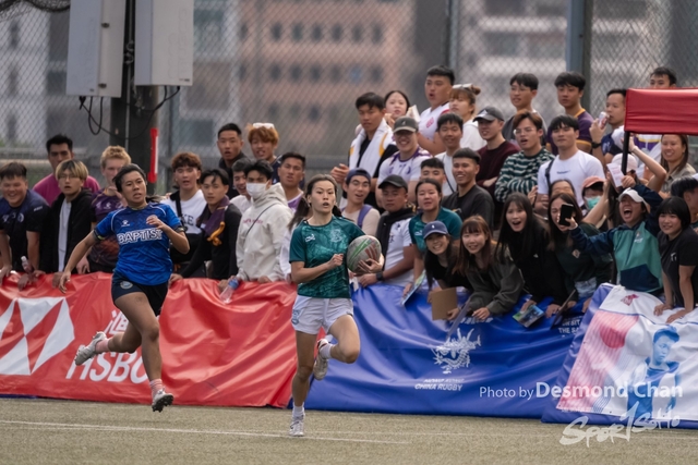20240114 USFHK Rugby Seven A1 _DAC6122