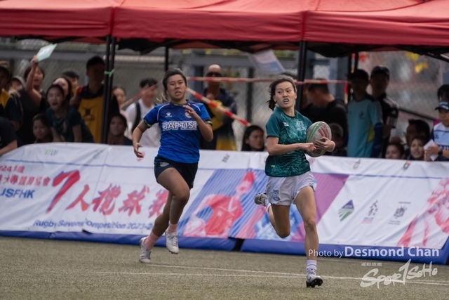 20240114 USFHK Rugby Seven A1 _DAC6131