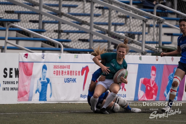20240114 USFHK Rugby Seven A1 _DAC6160