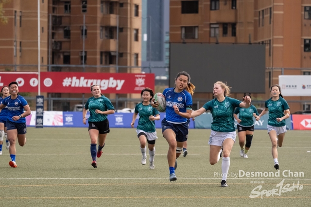 20240114 USFHK Rugby Seven A1 _DAC6169