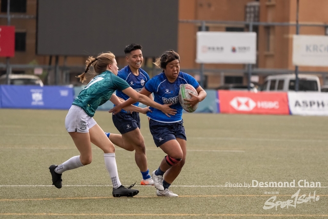 20240114 USFHK Rugby Seven A1 _DAC6215