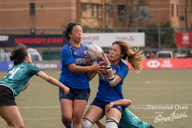 20240114 USFHK Rugby Seven A1 _DAC6236
