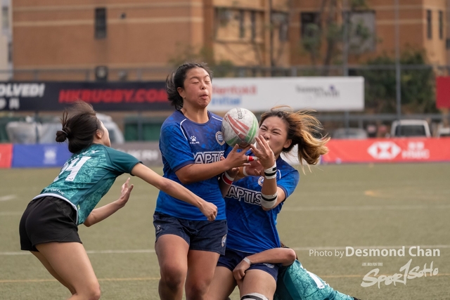 20240114 USFHK Rugby Seven A1 _DAC6237
