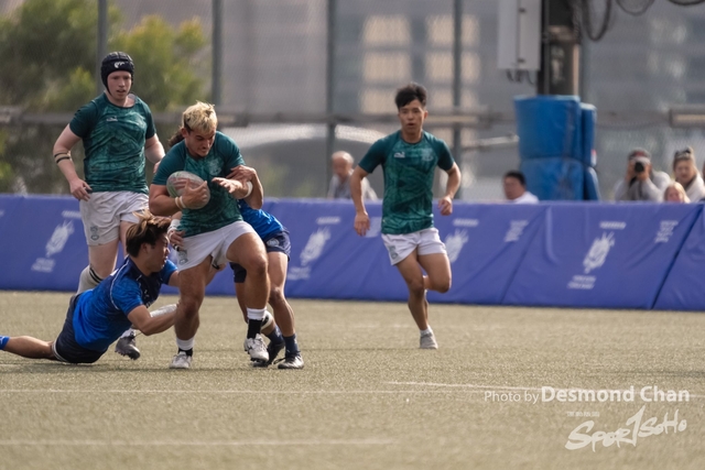 20240114 USFHK Rugby Seven A1 _DAC6249