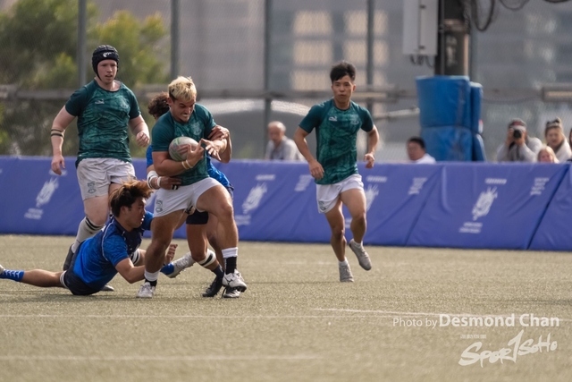 20240114 USFHK Rugby Seven A1 _DAC6250