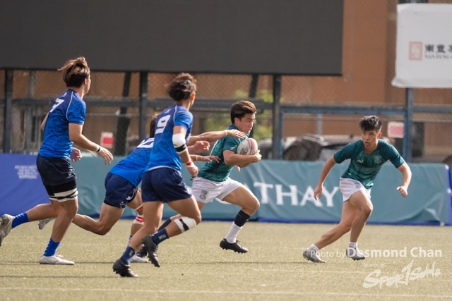 20240114 USFHK Rugby Seven A1 _DAC6268