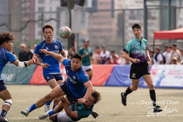 20240114 USFHK Rugby Seven A1 _DAC6314