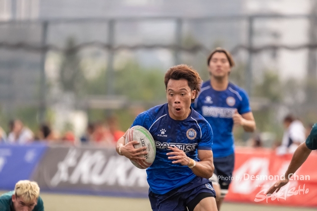 20240114 USFHK Rugby Seven A1 _DAC6329