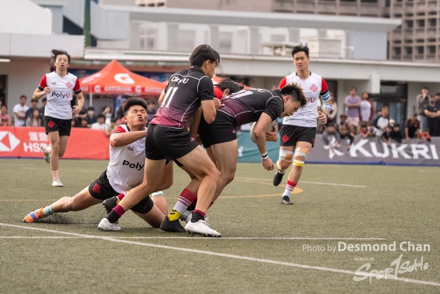 20240114 USFHK Rugby Seven A1 _DAC7387