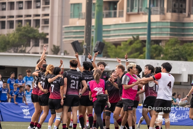 20240114 USFHK Rugby Seven A1 _DAC7521