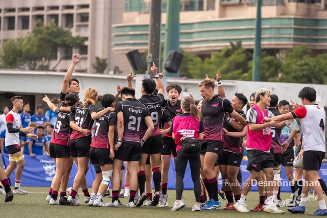 20240114 USFHK Rugby Seven A1 _DAC7523