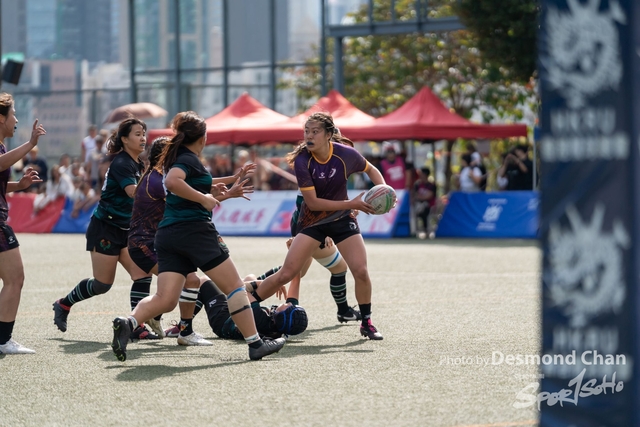 20240114 USFHK Rugby Seven A9 _DAC4593