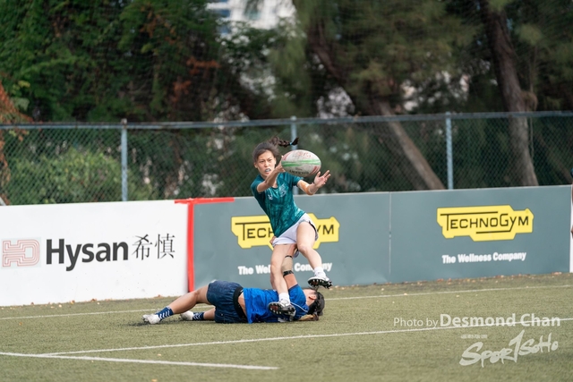 20240114 USFHK Rugby Seven A9 _DAC4606
