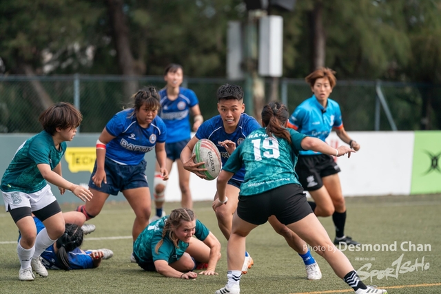 20240114 USFHK Rugby Seven A9 _DAC4614