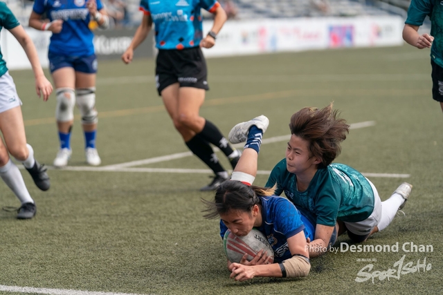 20240114 USFHK Rugby Seven A9 _DAC4625
