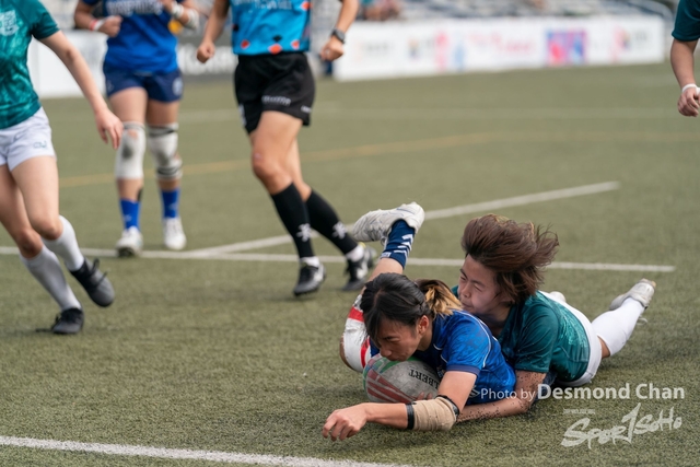 20240114 USFHK Rugby Seven A9 _DAC4626
