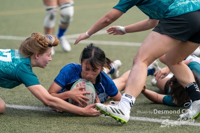 20240114 USFHK Rugby Seven A9 _DAC4632