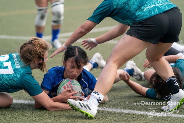 20240114 USFHK Rugby Seven A9 _DAC4633