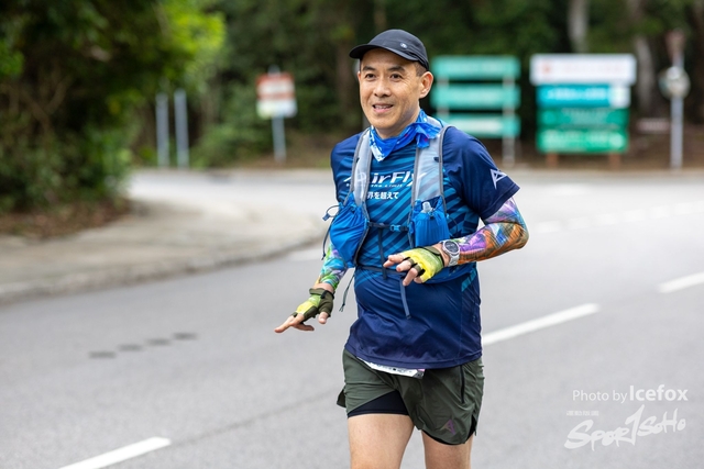240310_Airfly_Race_SOHO-724