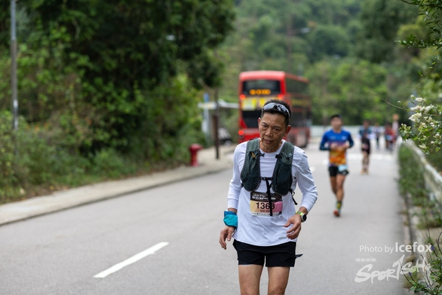 240310_Airfly_Race_SOHO-732